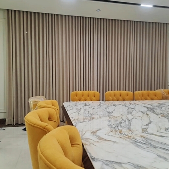 Riyadh, Furniture, SAR 300,  Curtains Work Available