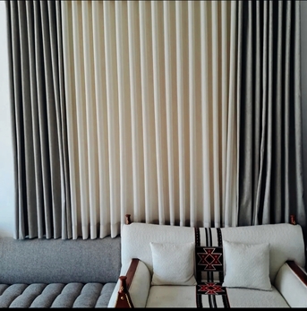 Riyadh, Furniture, SAR 300,  Curtains Work Available