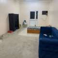 SAR 800/month,  Furnished,  Furnished Room Available For Bachelor (Family Apartment)
