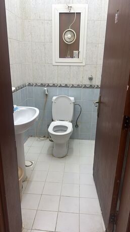 Jizan, Rooms for Rent, SAR 800/month,  Furnished,  Furnished Room Available For Bachelor (Family Apartment)
