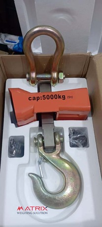 Kampala, Heavy Equipment, UGX 30000,  Crane Weighing Scales Price Trend In Uganda +256 761096148