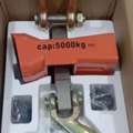 UGX 30000,  Crane Weighing Scales Price Trend In Uganda +256 761096148