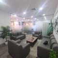 SAR 35000,  68 Sq. Meter,  Office For Sale (Including Furniture)