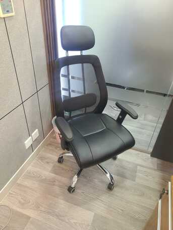 Khobar, Offices, SAR 35000,  68 Sq. Meter,  Office For Sale (Including Furniture)