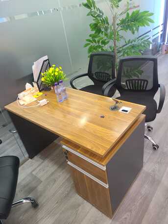 Khobar, Offices, SAR 35000,  68 Sq. Meter,  Office For Sale (Including Furniture)