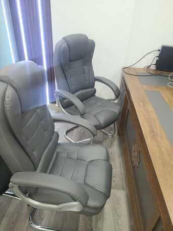 Khobar, Offices, SAR 35000,  68 Sq. Meter,  Office For Sale (Including Furniture)