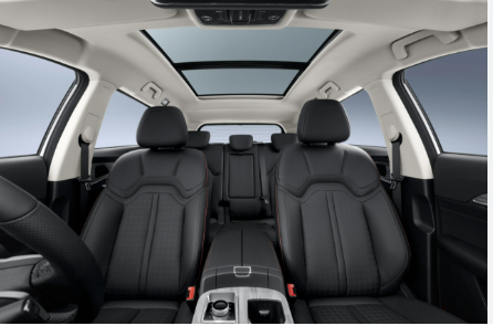 Riyadh, Vehicles, Cars & Trucks , SAR 47500,  Chery Jetour X70,  2024,  Automatic,  52000 KM,  FOR SALE: Jetour X70 &ndash; Luxury 7-Seater SUV | Excellent Condition