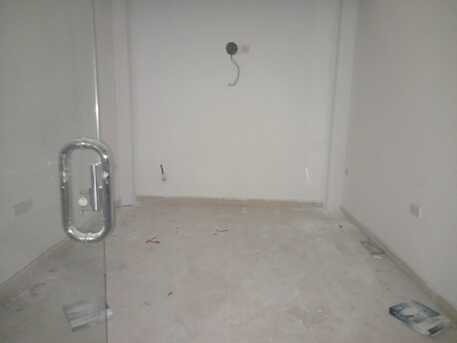 Muharraq, Shops, BHD 300,  ## SHOP FOR RENT IN MANAMA SUAQUE-NEAR TO SHAIKH ABDULLA ROAD##