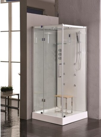 Mumbai, Household Items, INR 1000,  Buy Best Bathroom Shower Online | Ark Bath Fittings