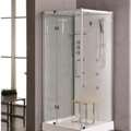 INR 1000,  Buy Best Bathroom Shower Online | Ark Bath Fittings