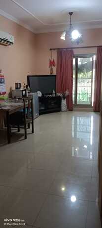 Salmaniya, Bedspace For Rent, BHD 50/month,  1 Bed Space Available