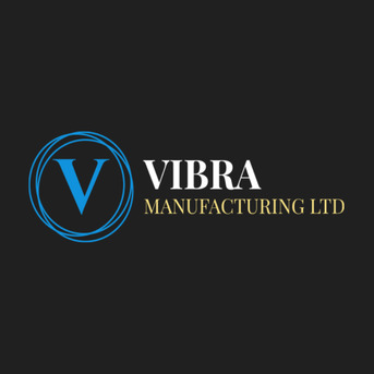 London, Business, Vibra Manufacturing Ltd