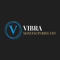 Vibra Manufacturing Ltd