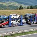 Cheapest Car Transport Adelaide To Sydney | Affordable Car Carrier