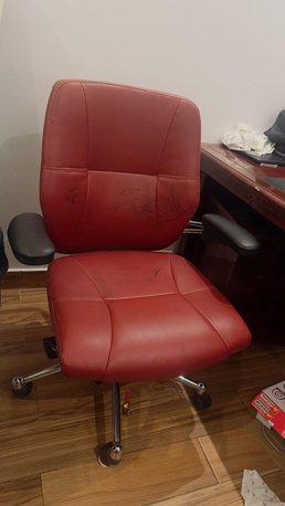 Riyadh, Furniture, SAR 100,  Furniture And Electronics Sale In Qurtuba