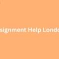 Why Choose Professional Writers For Assignment Help London?