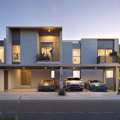 Realtor UAE