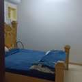 SAR 11000/year,  1 BR,  01 BHK Flat Available, Ibne Khaldun Dammam