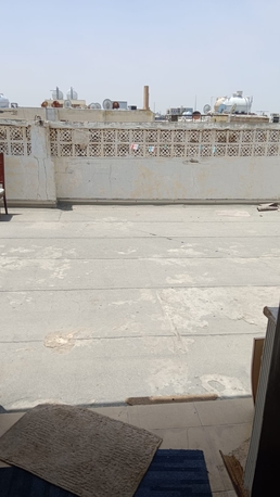 Dammam, Apartments, Flats, Houses & Villas, SAR 10000/year,  1 BR,  01 BHK Flat Available, Ibne Khaldun Dammam