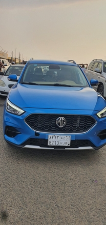 Jeddah, Items Wanted, Car Sell