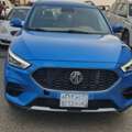 Car Sell