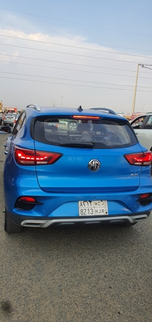 Jeddah, Items Wanted, Car Sell