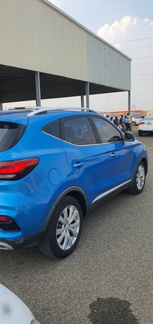 Jeddah, Items Wanted, Car Sell