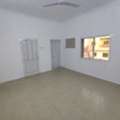 BHD 150/month,  1 BR,  1 Bedroom Aprt For Rent With Ewa In East Riffa Near Montreal Showroom