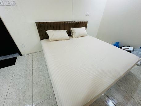 Riyadh, Household Items, House Hold Items For Sale-Shyumasi