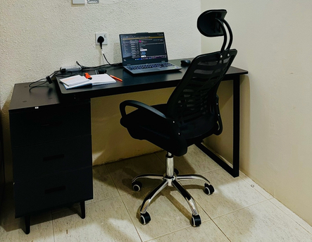 Riyadh, Household Items, House Hold Items For Sale-Shyumasi