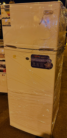 Riyadh, Household Items, House Hold Items For Sale-Shyumasi