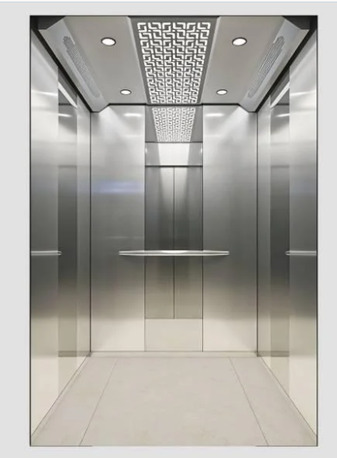 Chennai, Heavy Equipment, INR 85000,  Industrial Chemical Etching Cabin With Fume Extraction & Corrosion Resistant Steel