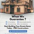 Best Construction Company In Hyderabad