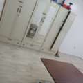 SAR 18500/month,  2 BR,  Apartment With 2 Bed Room Available For Rent