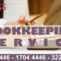 Bookkeeping Information Penetration & Compliance