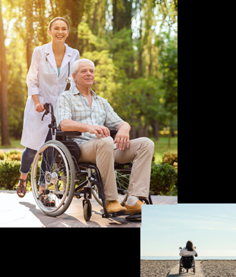Sydney, Health, Start Plan Management With Confidence