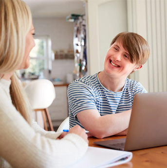 Sydney, Health, Start Plan Management With Confidence