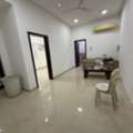 BHD 200,  1 BR,  Semi Furnished 1bedroom Flat For Rent With Ewa