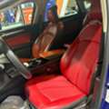 SAR 23500,  Ford Fusion,  2014,  Automatic,  345000 KM,  For Sale:   &ndash; 345,000 KM &ndash; Repainted &ndash; New Airbags