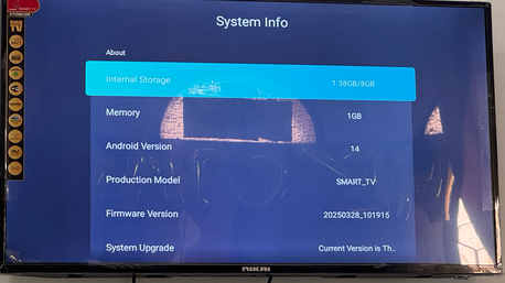 Riyadh, Electronics, SAR 1,  House Hold Item Refrigerator, TV , Washing Machine Ward Robe