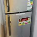 SAR 1,  House Hold Item Refrigerator , Washing Machine Ward Robe