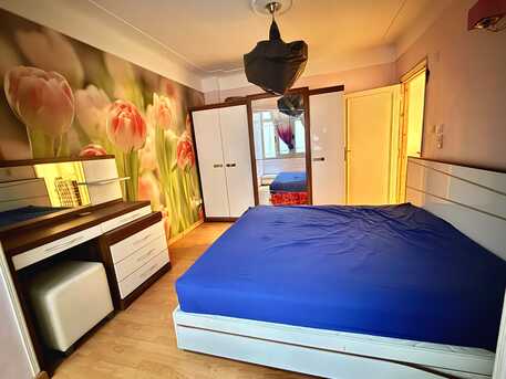 Riyadh, Household Items, SAR 330000,  Apartement On The Beach Alexandria Egypt