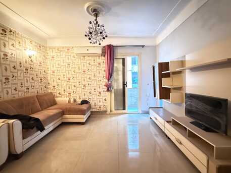 Riyadh, Household Items, SAR 330000,  Apartement On The Beach Alexandria Egypt