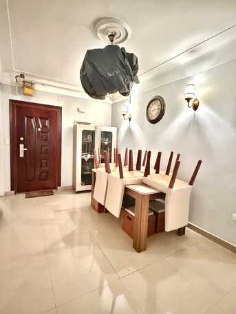 Riyadh, Household Items, SAR 330000,  Apartement On The Beach Alexandria Egypt
