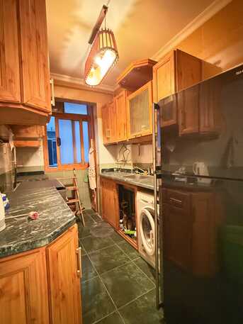 Riyadh, Household Items, SAR 330000,  Apartement On The Beach Alexandria Egypt