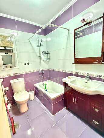 Riyadh, Household Items, SAR 330000,  Apartement On The Beach Alexandria Egypt