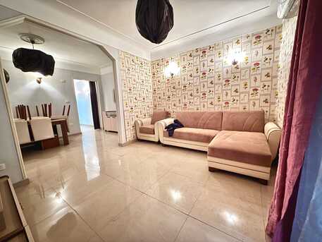 Riyadh, Household Items, SAR 330000,  Apartement On The Beach Alexandria Egypt