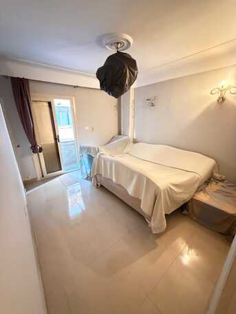 Riyadh, Household Items, SAR 330000,  Apartement On The Beach Alexandria Egypt