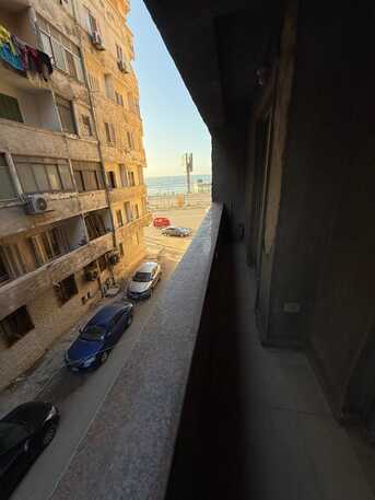 Riyadh, Household Items, SAR 330000,  Apartement On The Beach Alexandria Egypt