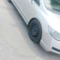 SAR 20000,  Honda Civic,  2011,  Automatic,  271182 KM,
